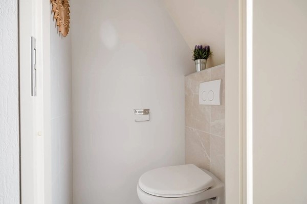 Medium property photo - Het Zwiggelterveld 110, 9433 VC Zwiggelte